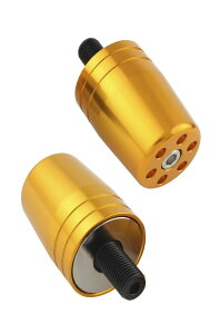 |bVtFCX(POSH FAITH) oCNpi Egwr[o[Gh GSX1300R  nuT(21-23N) | GSX-R1000R(17-22N) XYLnhp M12^Cv S[h 031969-04-10