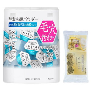 suisai(XCTC)r[eBNA pE_[EHbVN yf pE_[y0.4g×32z+suisaiTvt