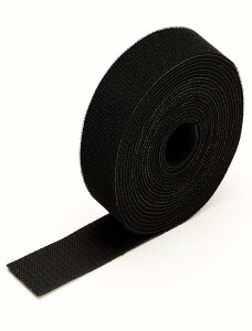 TRUSCO(gXR) }WbNohe[v  40mm×5m  MKT-4050-BK