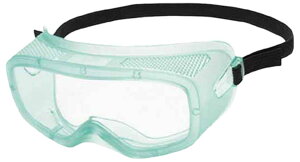 TRUSCO(gXR) Z[teBS[O(ʋCEt^Cv) × 10 yP[X̔z