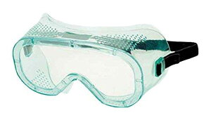 TRUSCO(gXR) Z[teBS[O ʋCEt^Cv TSG-16N × 10 yP[X̔z