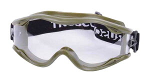 TRUSCO(gXR) Z[teBS[O(Chr[^Cv)t[OD TSG22OD × 5 yP[X̔z