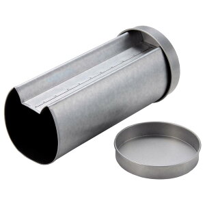 ^CK[NE(Tiger Crown) Lbgubh XeVt 2394