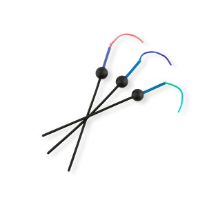 Linecoichij Lb`E~[ECtE[EL2 Lpd (Ђ3{)