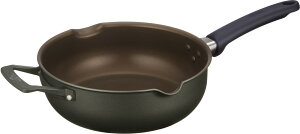 T[X fuV[Y }`p uߓ 24cm O[ KXΐp KFK-024W GY