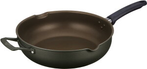 T[X fuV[Y }`p uߓ 30cm O[ KXΐp KFK-030W GY