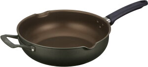 T[X fuV[Y }`p uߓ 28cm O[ KXΐp KFK-028W GY