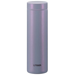 ^CK[@r(TIGER) ^CK[  500ml XN [ }O{g XeX{g ^fM{g ۉۗ ݑ ^u[p uCgp[v MMZ-K501VH