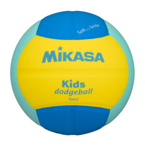 ~JT(MIKASA) X}ChbW{[ 2 160g // SD20-YLG 0.10~0.15(kgf/?)