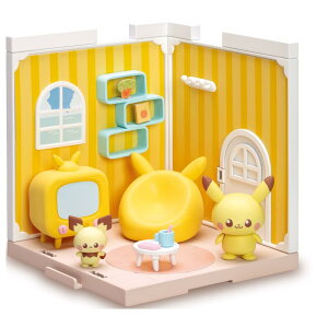 ^Jg~[(TAKARA TOMY) |P |Ps[XnEX rO sJ`Es`[