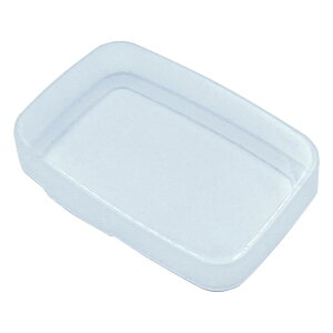 ACu(I live) XCb`Jo[ PanasonictXCb`5Ή