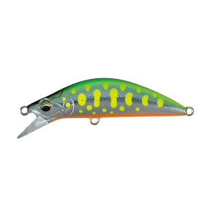 Major Craft W[Ntg t@Ce[Gf EDN|45SS 017C`[g}