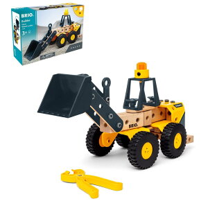 BRIO (uI) r_[ VolvozC[[_[ 34598 S58s[XΏ۔N3~(H HV  mߋ V) Fƍ