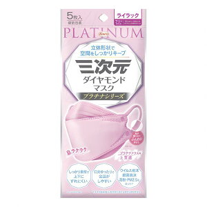 O_Ch}XN v`iV[Y t[TCY CbN 5