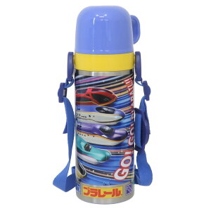 XP[^[(Skater) qp XeX  2way  470ml Rbv 430mlqɗDyʃ^Cv v[ 25 j̎q ۉ ۗ waterbottle X|[c{gLbY q ǂ r SKDC4-A