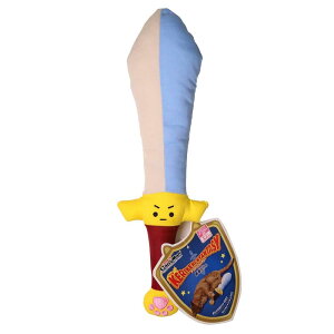 LeB[} (CattyMan) L PPj^W[ E҂̂