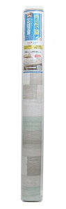 aOrA RECX R e[ufR[V V͗lւ CNV[g h \ ͂ yCgEbh VTD-yCgEbh 90cm×s150cm