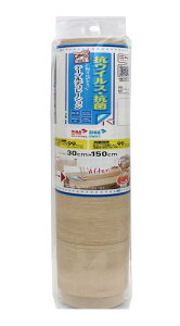 aOrA RECX R e[ufR[V V͗lւ CNV[g h \ ͂ ؖڕ CguE VTD-v[Ebh 30cm×s150cm