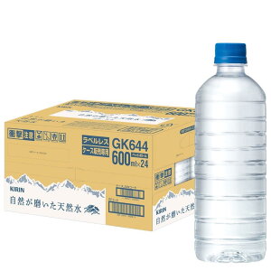 L RVR xX 600ml 24{ Y VR ~lEH[^[ ybg{g 