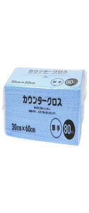 aY(Daiwa Bussan) JE^[NX  80 u[ 60×30cm ĝ sDz ӂ e[u_X^[ Ɩp