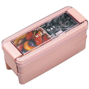 H ٓ C[W[PA `{bNX 2i() 680ml sN t^EpbL̂Ő􂢂₷ Ag R h WΉ HΉ B-1488 PI