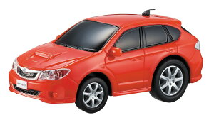 }J(Maruka) hCu^E NO.20 Xo CvbT S-GT   3Έȏ 173165