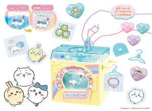 KnEX(MegaHouse) V[h[i 