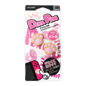 A[ Nintendo Switch/Switch Litep fJՂ AiOXeBbNJo[ ɂイ NbL[ Ver L@ELfΉ ӏo^ WCR ی 킢  LYh~ 쐫Abv sN ALG-