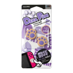 A[ Nintendo Switch/Switch Litep fJՂ AiOXeBbNJo[ ɂイ NbL[ Ver L@ELfΉ ӏo^ WCR ی 킢  LYh~ 쐫Abv oCI