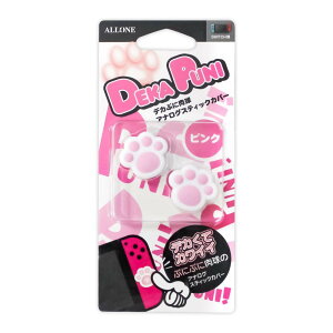 A[ Nintendo Switch/Switch Litep fJՂ AiOXeBbNJo[ ɂイ Ver L@ELfΉ ӏo^ WCR ی 킢  LYh~ 쐫Abv sN ALG-NSDPAP