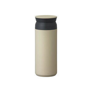 KINTO(Lg[) gx^u[ 500ml Thx[W ^d\ ۉۗ 20949