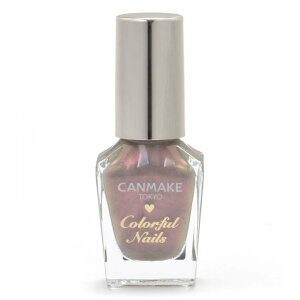 LCN JtlCY N48 }jLA wCW[[ 8ml