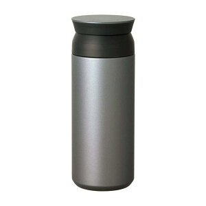 KINTO(Lg[) gx^u[ 500ml Vo[ ^d\ ۉۗ 20948