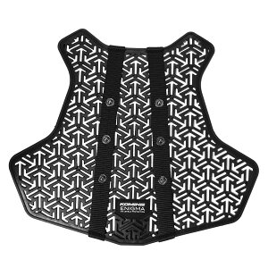 R~l(KOMINE) oCNp veN^[ GAX[`F XgK[h}` GjO} CE2Ki Black Free SK-848