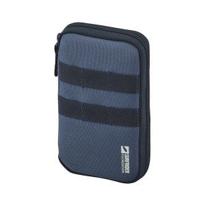 qgu SFJ×LIHIT LAB. RpNgy|[` I[VlCr[ A3200-11