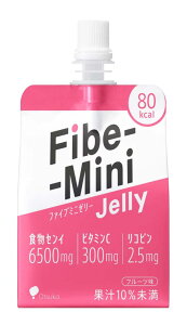 ː t@Cu~j[[ 180g×24