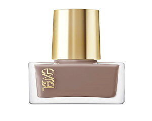 excel(GNZ)lC|bVNNL07(A[OC)lC }jLA