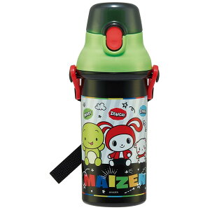 XP[^[(Skater)  ܂VX^[Y 480ml qp R vX`bN qɗD y { PSB5SANAG-A