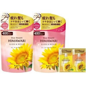 fBA{[e yOXyAz ICC Vv[ RfBVi[ lߑւ Zbg ܂t | q} mVR A~m_ wAPA ˂  pT C