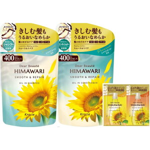 fBA{[e yX[XyAz ICC Vv[ RfBVi[ lߑւ Zbg ܂t | q} mVR A~m_ wAPA ˂  pT C