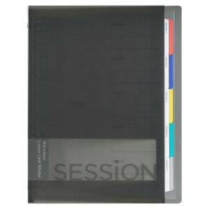 �}���}�� �o�C���_�[ �Z�b�V���� B5 26�� �u���b�N F310-05