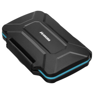 nNo HAKUBA n[h[J[hP[X SD12 (SD/microSDJ[hp) e12[ u[ ϏՌ ho hH ABS VRpbL DMC-22SD12BL 4977187371550