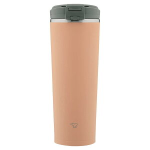 yV[Xzۈ}z[r  400ml tbv^Cv L[^u[ J^ ۉEۗ Vix[W SX-KA40-CM