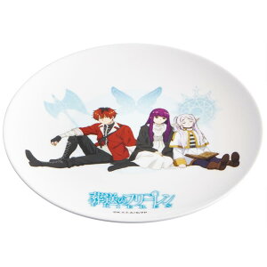 XP[^[(Skater)  ~ v[g 20cm M M  LN^[ H ̃t[ MPL20P-A