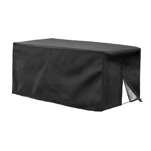 Luwecf J[gJo[ K[fJ[gJo[ L[J[gJo[ ̋Вt J[gphCJo[ AEghASOJo[ubN, 137cm×56cm×61cm