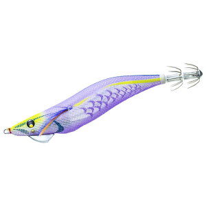 YO-ZURI([d)AI[Q }Olbg SS 3.5 p[v GM  dSړ