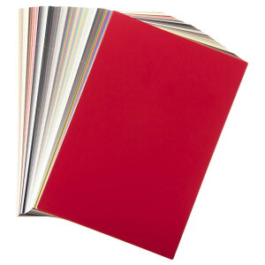 ���{�F������(Nihonsikikenjigyo) �V�z�F�J�[�h199c 12×17.5cm 50535