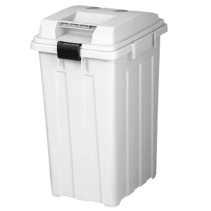 VP g{ S~ A\ nht Wt  45bg zCgO[ 33.5×s41.5×60.5cm v O x_ 傫 AEghA {