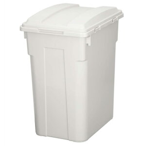 VP g{ S~ A\ Wt  70bg zCgO[ 48×s36.5×60cm AEghA v {