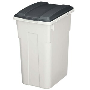 VP g{ S~ A\ Wt  33bg `R[ubN 28×s36.5×49.5cm AEghA v {